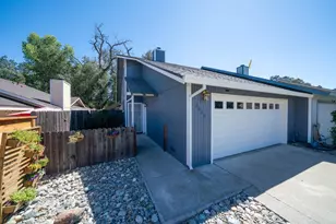 3515 Laird St, Loomis, CA 95650 - Photo 32