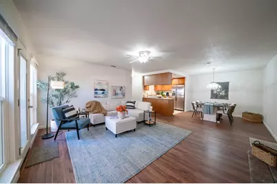 3515 Laird Street, Loomis, CA 95650 - Photo 4