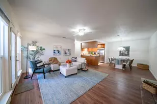 3515 Laird St, Loomis, CA 95650 - Photo 4