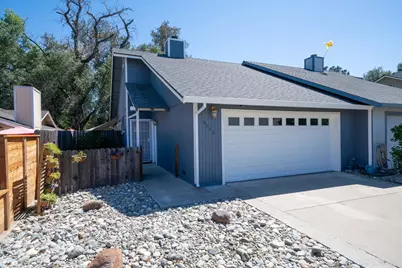 3515 Laird Street, Loomis, CA 95650 - Photo 2