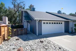 3515 Laird St, Loomis, CA 95650 - Photo 2