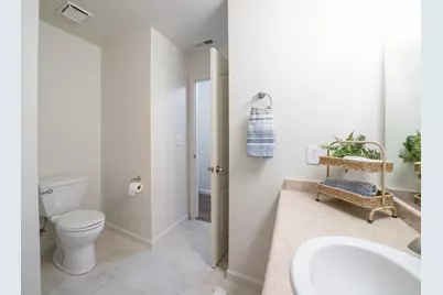 3515 Laird Street, Loomis, CA 95650 - Photo 18