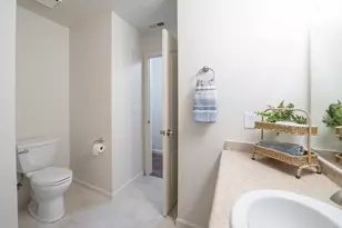3515 Laird St, Loomis, CA 95650 - Photo 18