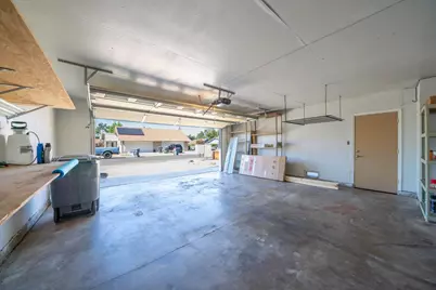 3515 Laird Street, Loomis, CA 95650 - Photo 20