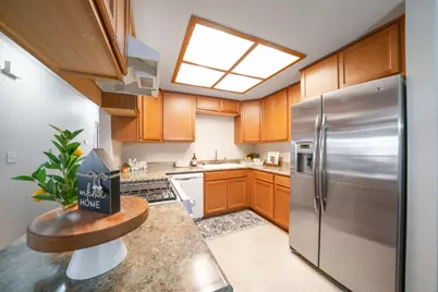 3515 Laird Street, Loomis, CA 95650 - Photo 8