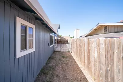 3515 Laird Street, Loomis, CA 95650 - Photo 26