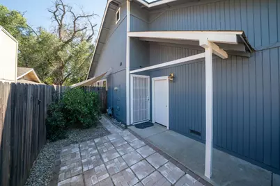 3515 Laird Street, Loomis, CA 95650 - Photo 24