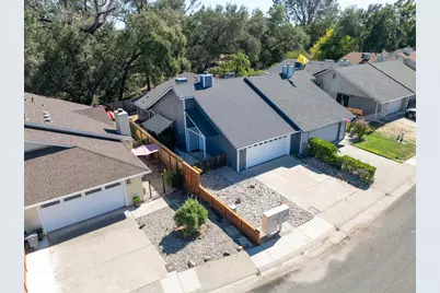 3515 Laird Street, Loomis, CA 95650 - Photo 34