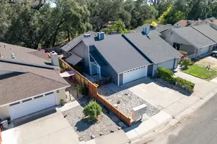 3515 Laird St, Loomis, CA 95650 - Photo 34