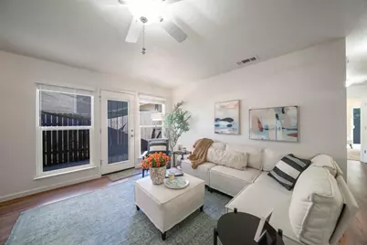 3515 Laird Street, Loomis, CA 95650 - Photo 6