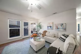 3515 Laird St, Loomis, CA 95650 - Photo 6