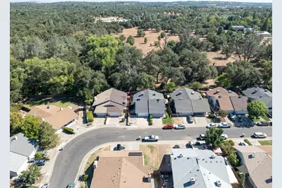 3515 Laird Street, Loomis, CA 95650 - Photo 36