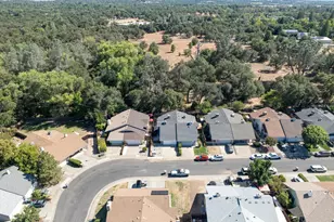 3515 Laird St, Loomis, CA 95650 - Photo 36
