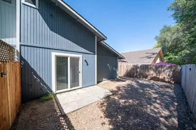 3515 Laird Street, Loomis, CA 95650 - Photo 28