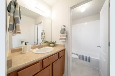 3515 Laird Street, Loomis, CA 95650 - Photo 14