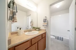 3515 Laird St, Loomis, CA 95650 - Photo 14