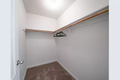 3515 Laird Street, Loomis, CA 95650 - Photo 16