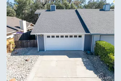 3515 Laird Street, Loomis, CA 95650 - Photo 22