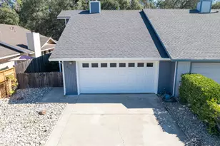 3515 Laird St, Loomis, CA 95650 - Photo 22