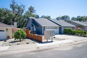 3515 Laird St, Loomis, CA 95650 - Photo 30