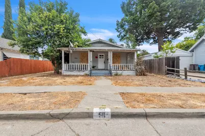 511 Park Avenue, Yuba City, CA 95991 - Photo 1