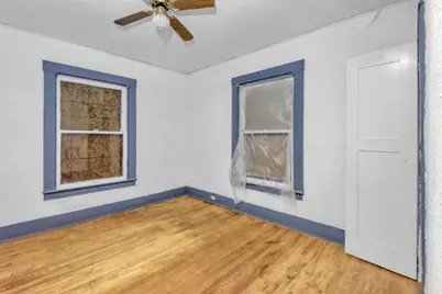511 Park Avenue, Yuba City, CA 95991 - Photo 12
