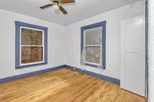 511 Park Ave, Yuba City, CA 95991 - Photo 12