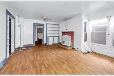 511 Park Avenue, Yuba City, CA 95991 - Photo 4