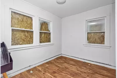 511 Park Avenue, Yuba City, CA 95991 - Photo 10