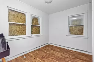 511 Park Ave, Yuba City, CA 95991 - Photo 10