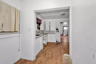 511 Park Ave, Yuba City, CA 95991 - Photo 16
