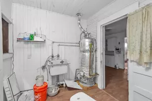 511 Park Ave, Yuba City, CA 95991 - Photo 20