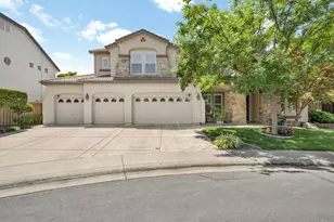 217 Baroness Ct, Roseville, CA 95747 - Photo 78