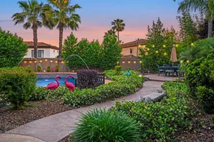 217 Baroness Ct, Roseville, CA 95747 - Photo 56