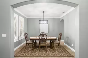 217 Baroness Ct, Roseville, CA 95747 - Photo 8