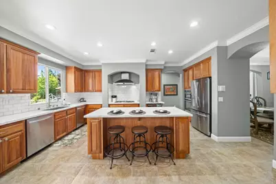 217 Baroness Court, Roseville, CA 95747 - Photo 14