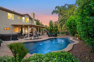 217 Baroness Ct, Roseville, CA 95747 - Photo 50