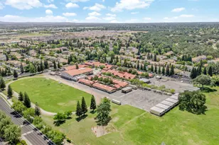 217 Baroness Ct, Roseville, CA 95747 - Photo 74