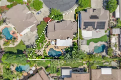 217 Baroness Court, Roseville, CA 95747 - Photo 2