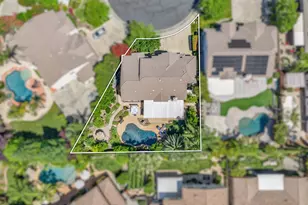 217 Baroness Ct, Roseville, CA 95747 - Photo 2