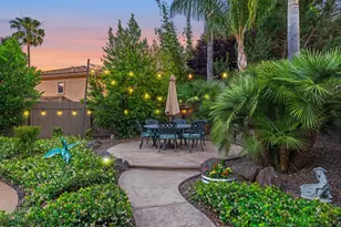 217 Baroness Ct, Roseville, CA 95747 - Photo 58