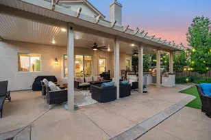217 Baroness Ct, Roseville, CA 95747 - Photo 62