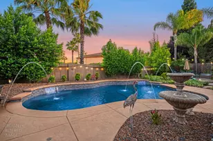 217 Baroness Ct, Roseville, CA 95747 - Photo 48
