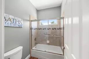 217 Baroness Ct, Roseville, CA 95747 - Photo 36