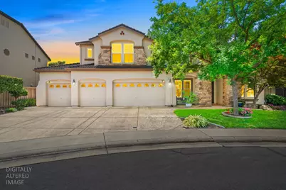 217 Baroness Court, Roseville, CA 95747 - Photo 1