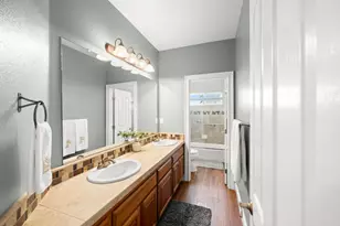 217 Baroness Ct, Roseville, CA 95747 - Photo 34