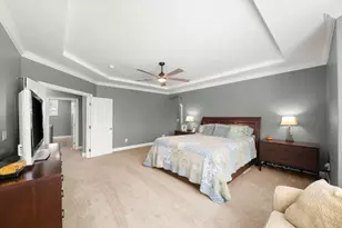 217 Baroness Ct, Roseville, CA 95747 - Photo 44
