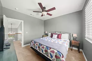 217 Baroness Ct, Roseville, CA 95747 - Photo 30