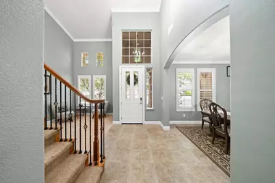217 Baroness Court, Roseville, CA 95747 - Photo 6
