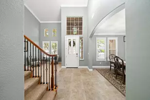 217 Baroness Ct, Roseville, CA 95747 - Photo 6